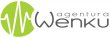 Agentura Wenku s.r.o.