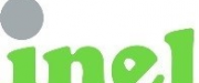 companies/16061/logo.png