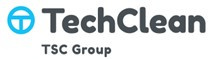 TechClean, s.r.o.