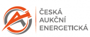 Česká aukční energetická s.r.o.