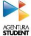 Agentura STUDENT s.r.o.