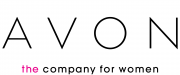 companies/16200/logo.png