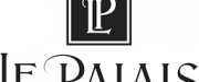 companies/16203/logo.png