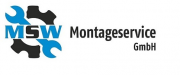 companies/16212/logo.png