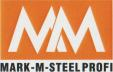 Mark-M-Steel Profi s.r.o.