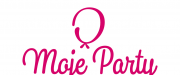 companies/16229/logo.png
