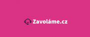 companies/16237/logo.png