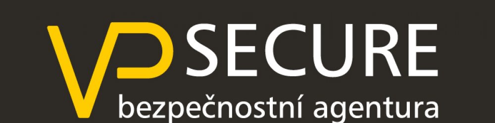 VP Secure s.r.o.