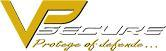 companies/16238/logo.png
