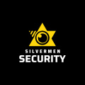 Silvermen s.r.o.