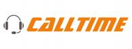 Call Time Strategy s.r.o.