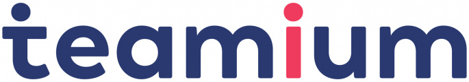 Teamium, s.r.o.
