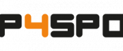 companies/16275/logo.png