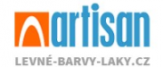 companies/16276/logo.png