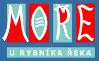 companies/16285/logo.png
