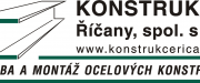 companies/16293/logo.png