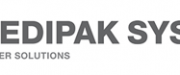 companies/16299/logo.png