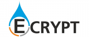 companies/16310/logo.png