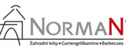 companies/16315/logo.png