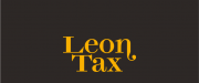 companies/16318/logo.png