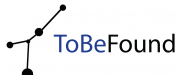 ToBeFound