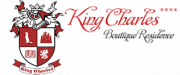 companies/16367/logo.png