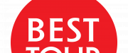 companies/16368/logo.png
