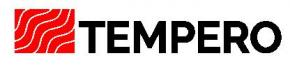 companies/16383/logo.png