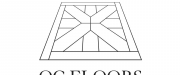 QC Floors s.r.o.