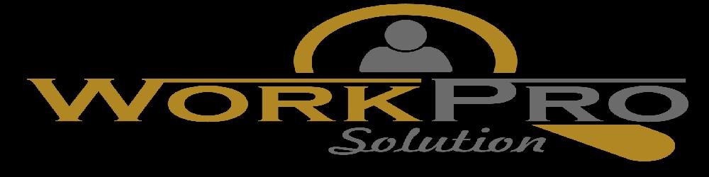 WorkPro Solution s.r.o.