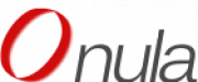 nula advisory s.r.o.