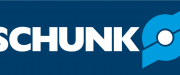 companies/16414/logo.png