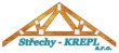 companies/16423/logo.png