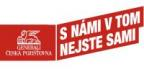 companies/16485/logo.png