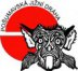 companies/16492/logo.png