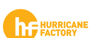 companies/16493/logo.png