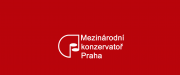 companies/16514/logo.png