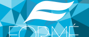 companies/16515/logo.png