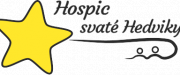 companies/16516/logo.png