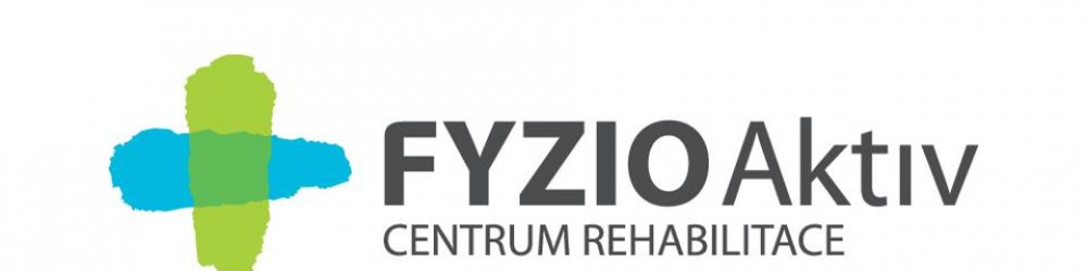 FYZIO Aktiv s.r.o.
