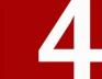 4WORKS Solutions s.r.o.