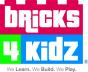 companies/16541/logo.png