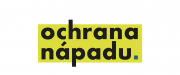 companies/16544/logo.png