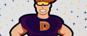 Donut Donuter s.r.o.
