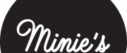 companies/16548/logo.png