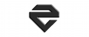 companies/16552/logo.png