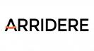 companies/16558/logo.png