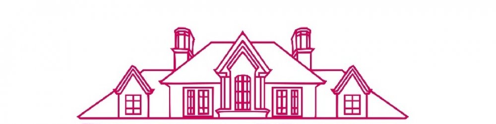 Dream House Reality s.r.o.