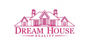 Dream House Reality s.r.o.