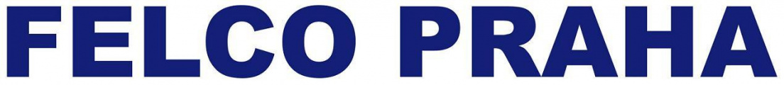 companies/16581/logo.png